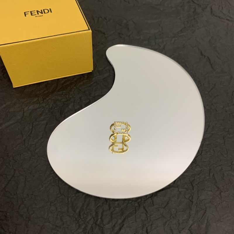 Fendi ring 05lyx64